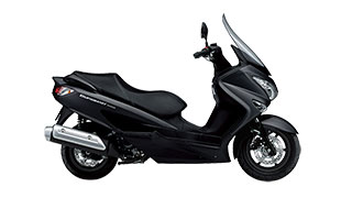 BURGMNAN-200