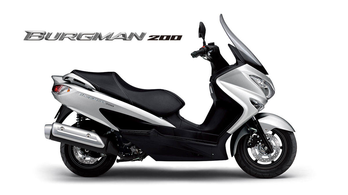 BURGMNAN-200