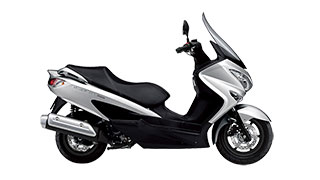 BURGMNAN-200