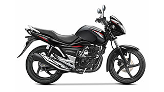 GS150R