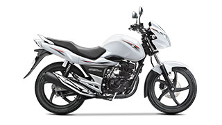GS150R