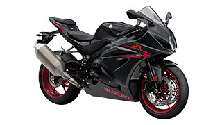 GSX-R1000A-L7