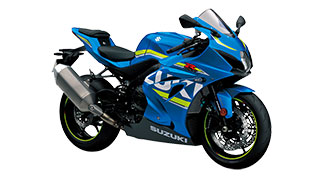 GSX-R1000A-L7