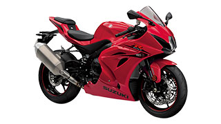 GSX-R1000A-L7