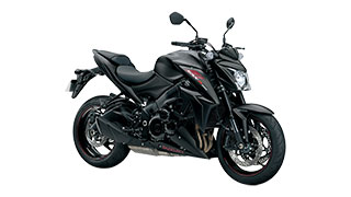 GSX-S1000