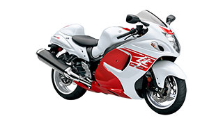 HAYABUSA