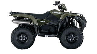 LT-A650XL