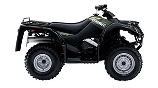 LT-F250