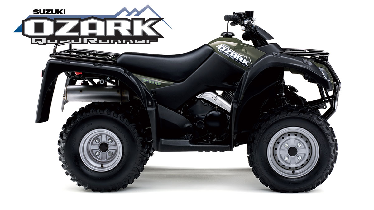 LT-F250