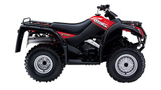 LT-F250