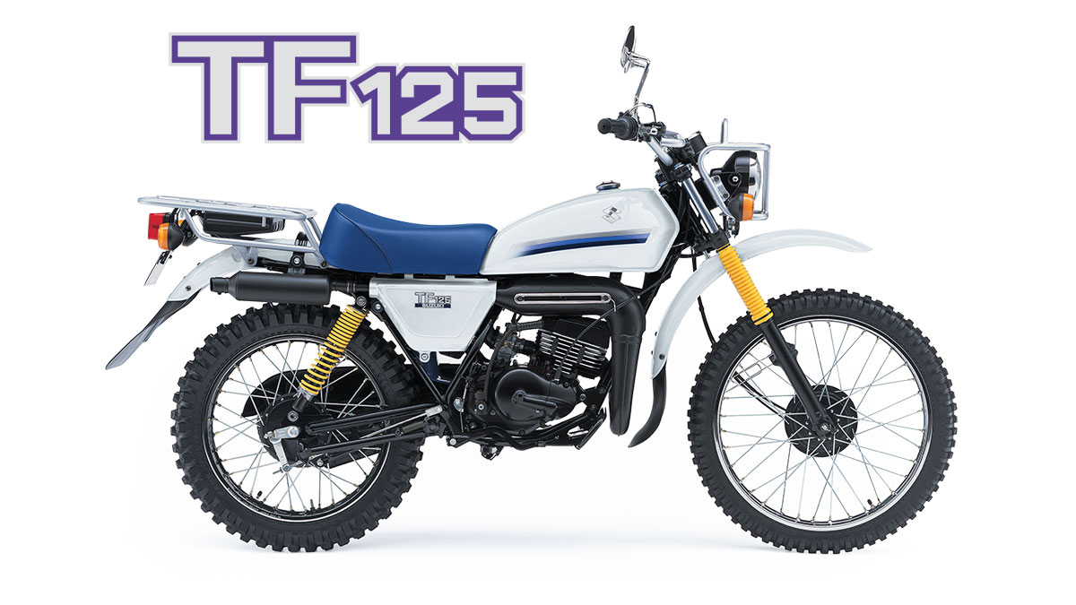 TF-125
