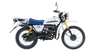 TF-125