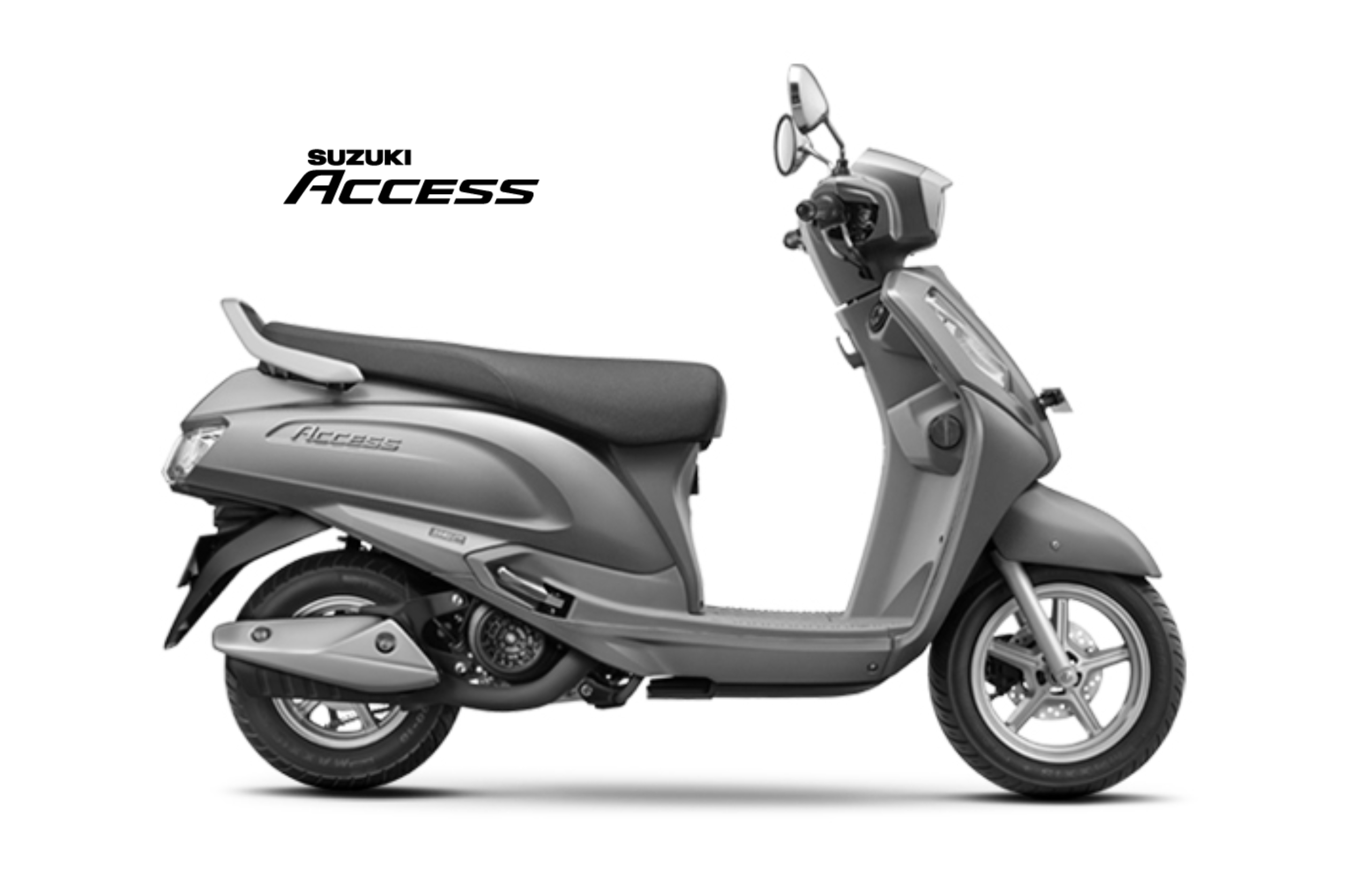 Access UZ125